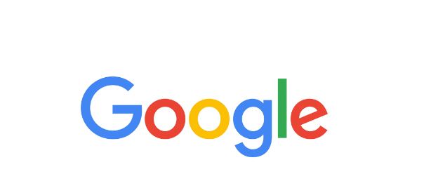 Google logo