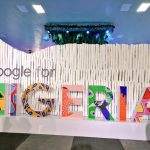 Google Contributed Estimated $1.8bn to Nigeria’s Economy in 2023 – Public First Report