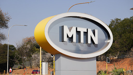 MTN Nigeria has launched 5G digital experience centre in Abuja