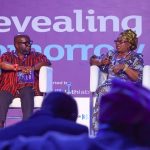 NOTAP Director General Urges Use of Nigerian-Made Software – Voice of Nigeria