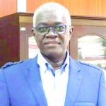 TELA Maize: Nigeria has inspired African countries —Jean Baptiste