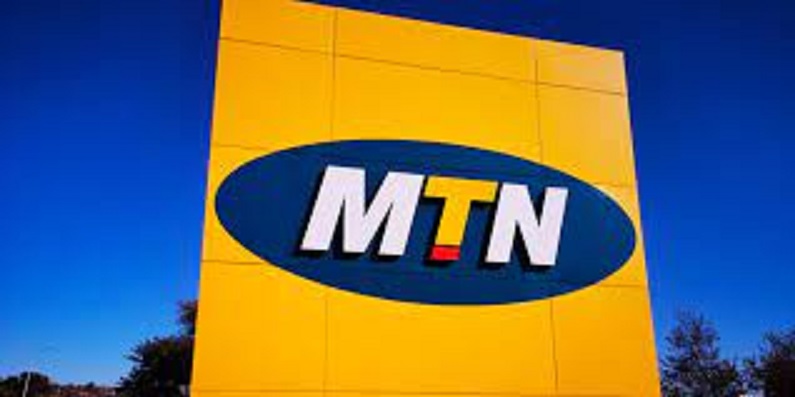 MTN Nigeria Unveils First Digital Service Centre in Nigeria – Voice of Nigeria