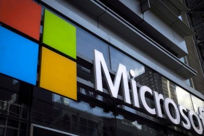 Microsoft seeks digital support for African youths — Technology — The Guardian Nigeria News – Nigeria and World News