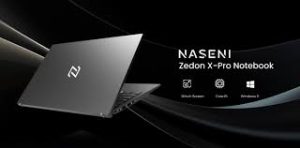 NASENI, Imose Technologies launch made-in-Nigeria laptops, tablets – Businessamlive