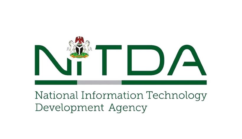 NITDA Reaffirms Commitment to Advance Cybersecurity, Data Protection in Nigeria – Voice of Nigeria