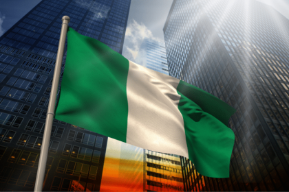 ‘Nigeria’s Fintech Industry Among World’s Most Advanced’