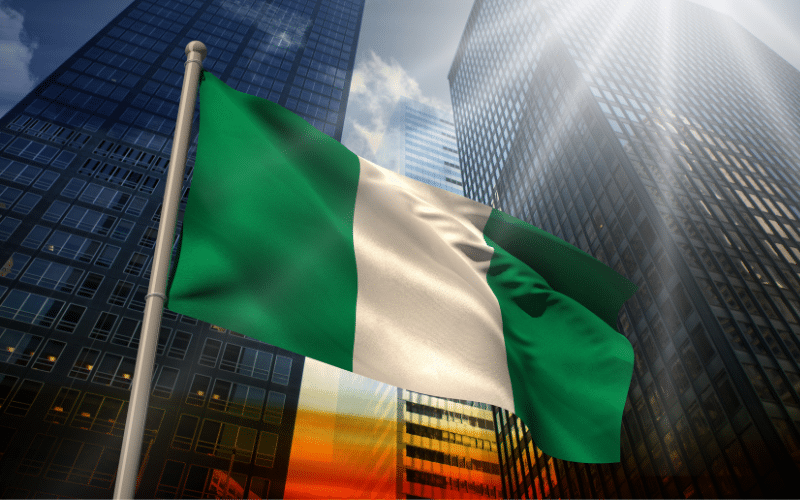 ‘Nigeria’s Fintech Industry Among World’s Most Advanced’
