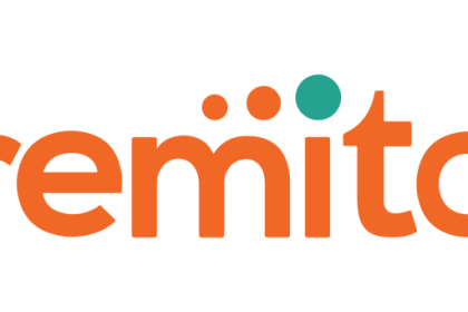 Remita champions inclusive growth at Nigeria Fintech Week 2024 – Worldstage