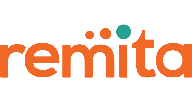 Remita champions inclusive growth at Nigeria Fintech Week 2024 – Worldstage