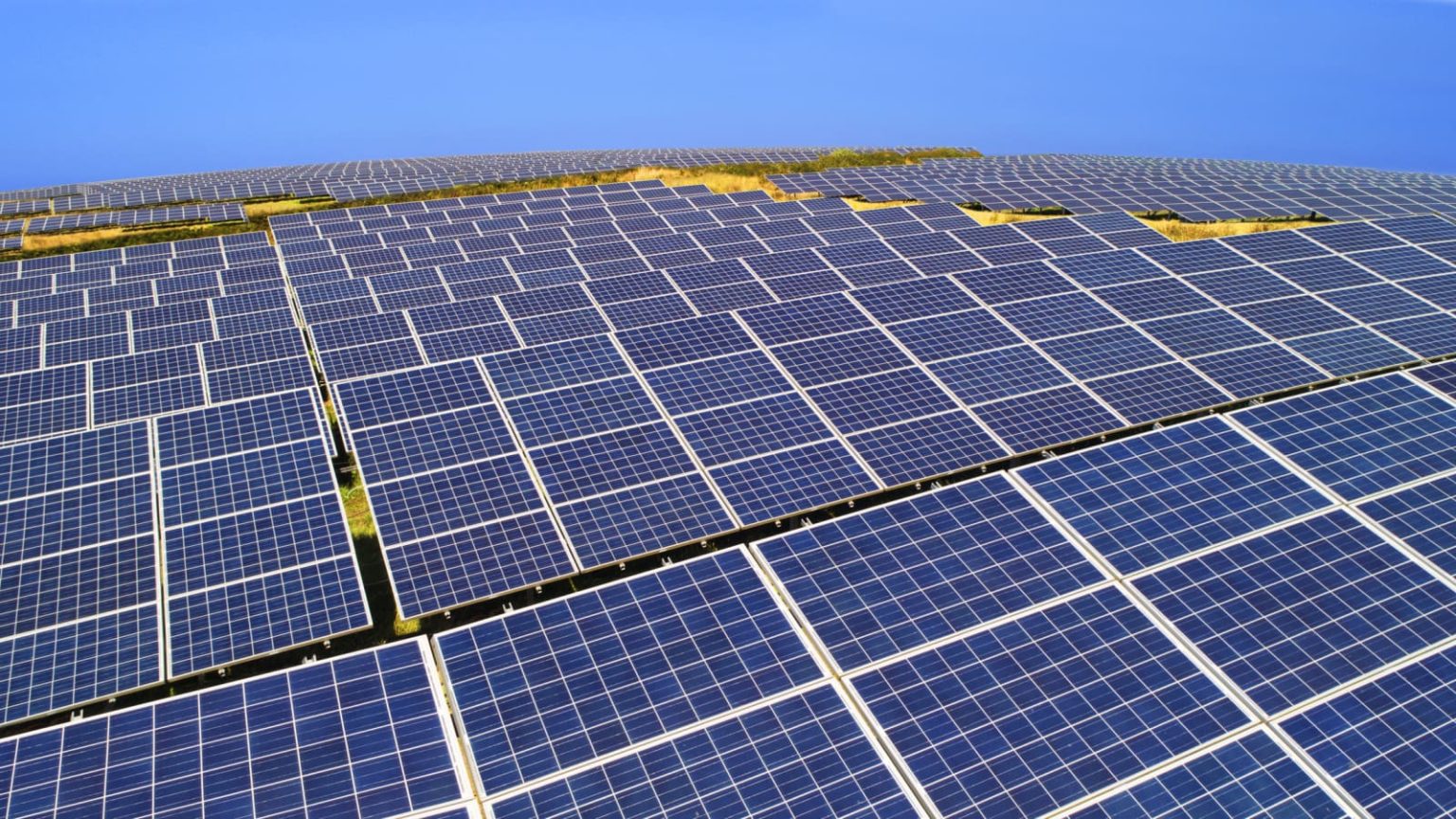 StarTimes unveils solar energy solution — Technology — The Guardian Nigeria News – Nigeria and World News