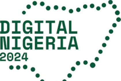 NITDA Announces Postponement of Digital Nigeria International Conference 2024 – Voice of Nigeria