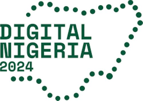 NITDA Announces Postponement of Digital Nigeria International Conference 2024 – Voice of Nigeria