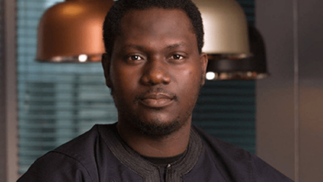 Vesti boosts sector with N1b software facility — Technology — The Guardian Nigeria News – Nigeria and World News
