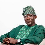 PSA-USA backs Plateau on tech, entrepreneurial growth — News — The Guardian Nigeria News – Nigeria and World News