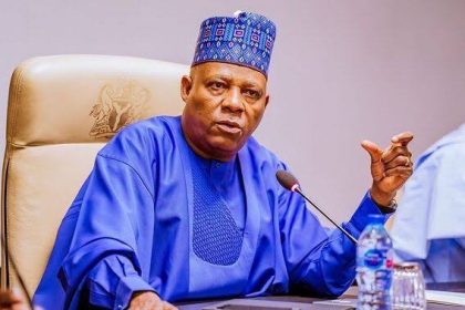 Nigeria signs landmark 5G Innovation Lab agreement with Ericsson