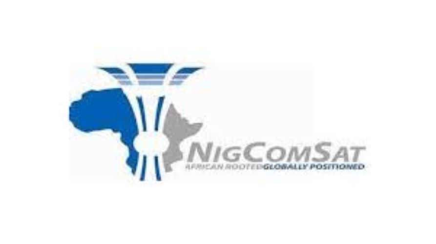 NIGCOMSAT Reaffirms Commitment to Satellite Technology for Nigeria’s Sustainable Future – Voice of Nigeria