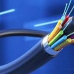 FG plans 90,000km fibre-optic project — Technology — The Guardian Nigeria News – Nigeria and World News