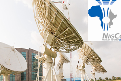 NIGCOMSAT, military use Nigeria’s satellite technology to tackle insecurity