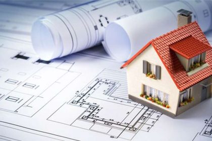 ‘Real estate future depends on integrating technology’ — Property — The Guardian Nigeria News – Nigeria and World News