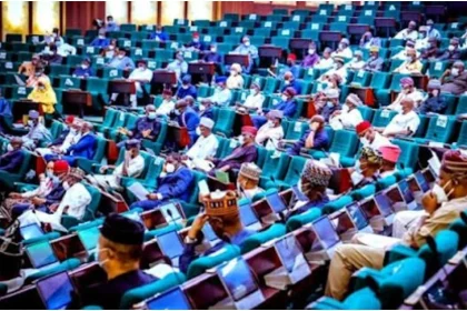 Reps urge FG to safeguard Nigeria’s orbital slots to prevent potential $400m loss