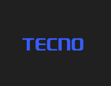 TECNO unveils AI-powered ecosystem in Nigeri – The Sun Nigeria