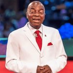 Nigerian govt approves airstrip for Bishop Oyedepo's ‘Canaanland’