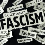 The overuse of 'fascism' by the Left is a dangerous game