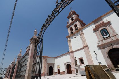 Christians demand Mexico protect clergy after priest is killed