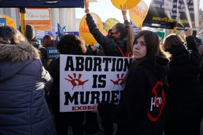 Why result of 2024 election offers opportunities for pro-lifers