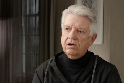 Jack Graham: As Christians, we must be praying post-election