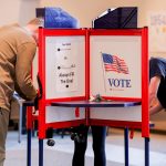 Parents with kids under 18 swung to Trump in 2024 election: poll