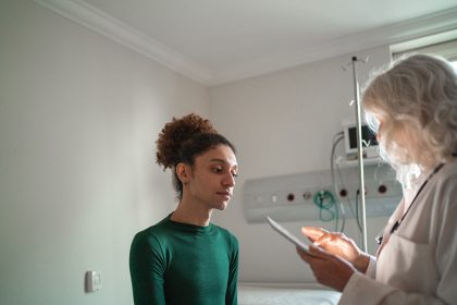 Indiana ban on gender surgeries, puberty blockers for kids upheld