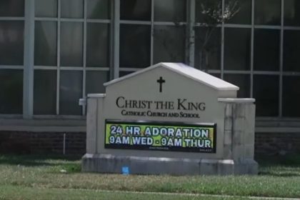 Bookkeeper who stole over $875K from Florida church sentenced