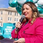 Colorado to pay over $1.5 million to settle First Amendment suit