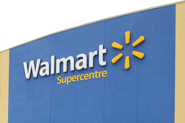 Walmart to ditch 'woke' policies following pressure campaign