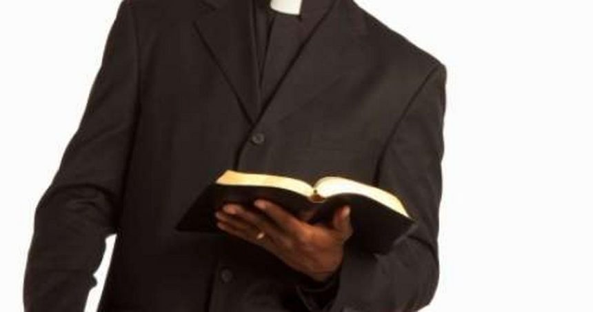 Cleric says only God can deliver Nigeria from tough economic challenges