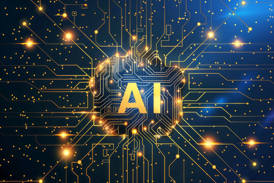 Lagos State to Introduce Nigeria’s First AI Guidelines – Voice of Nigeria