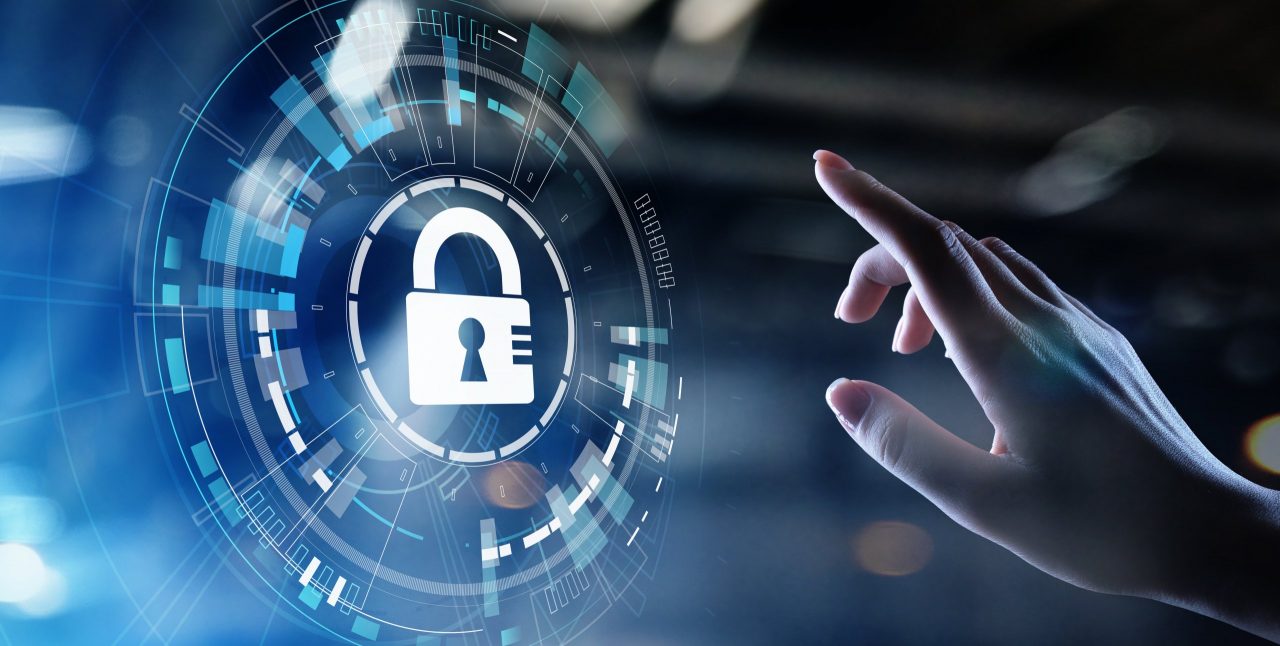 Experts call for improved cyber security awareness in Nigeria — Technology — The Guardian Nigeria News – Nigeria and World News