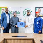 NASENI, Imosé Technologies Partner to Produce Locally Made Laptops – Voice of Nigeria