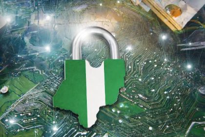 Unlocking Nigeria's Tech Potential: Opportunities and Challenges