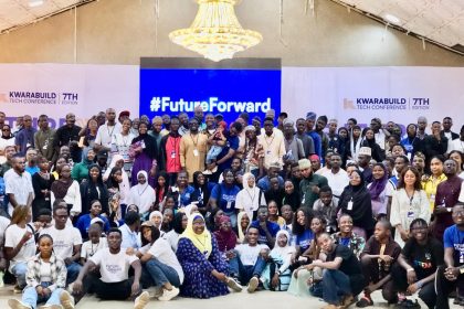 Kwara Government Reaffirms Support for Thriving Tech Startups – Voice of Nigeria