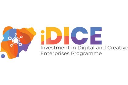 REQUEST FOR EXPRESSIONS OF INTEREST: Consultancy Services for Developing an Intellectual Property Securitization Framework For the Technology and Creative Ecosystems in Nigeria under he iDICE Programme