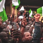 Mobile phones in Nigeria: communication, growth, innovation