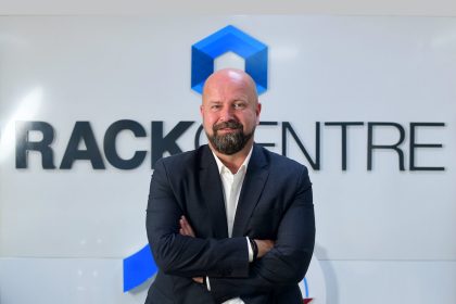 Rack Centre to leverage innovation to drive Nigeria’s digital future - Guardian Nigeria