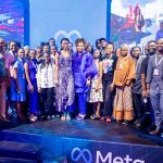 Meta Hosts its First Youth Summit in Nigeria to Drive Innovation, Empowerment | Tech | Business