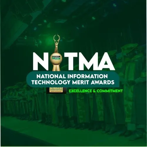 Imo State Governor, Others Win NITMA Awards – Voice of Nigeria