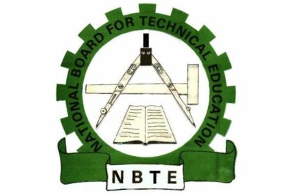 NBTE begins review of engineering technology curriculum — News — The Guardian Nigeria News – Nigeria and World News