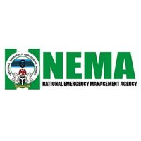 NEMA harps on technology adoption in disaster management — News — The Guardian Nigeria News – Nigeria and World News