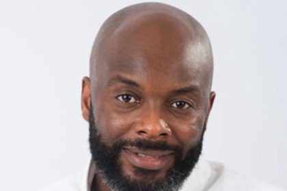 ‘Nigeria must address systemic challenges to dominate regional tech ecosystem’