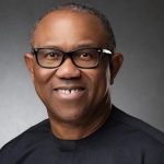 Amidst backlash, Peter Obi claims church vigil comment twisted